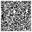 QR code with Hicks Enterprises Inc contacts