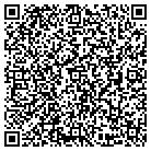 QR code with Leaping Lizards Publishing Co contacts