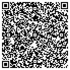 QR code with Handy Way Food Store 2329 contacts