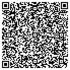 QR code with Commercial Rsidential Pntg Inc contacts