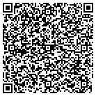 QR code with London Meridian Publishing LLC contacts