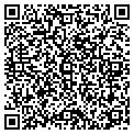QR code with M And S Express contacts