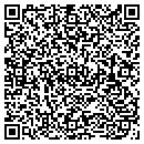 QR code with Mas Publishers LLC contacts