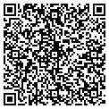 QR code with Mike Foster Express contacts