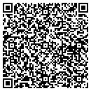QR code with Kaleis Corporation contacts