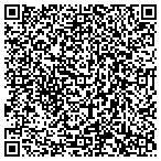 QR code with My Own Stuff Publishing & Marketing Diversified contacts