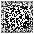 QR code with Myra Publishing LLC contacts
