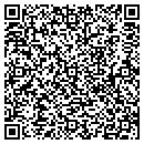 QR code with Sixth Place contacts