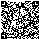 QR code with Orlando Affiliate Publishing Inc contacts