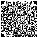 QR code with Outdoor Life contacts