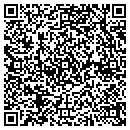 QR code with Phenix Corp contacts