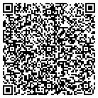 QR code with Mc Intosh Imperial Cleaning contacts