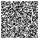 QR code with Pioneer Publishing Inc contacts