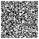 QR code with Plant The Seed Publishing LLC contacts