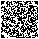 QR code with Med Capital Equipment & Supply contacts