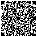 QR code with Press To Impress Inc contacts