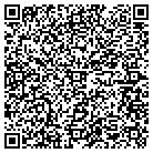 QR code with Brightscape Investment Center contacts