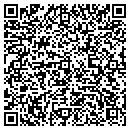 QR code with Proscouts LLC contacts