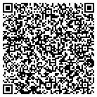 QR code with Roman Publishing Inc contacts