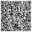 QR code with Everglades Animal Hospital contacts