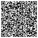 QR code with Denmark Mini Store contacts