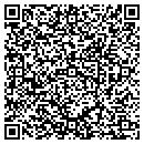 QR code with Scottside Music Publishers contacts