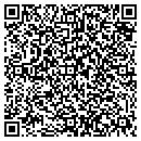 QR code with Caribbean Clear contacts