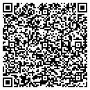 QR code with Silver Knight Publishing LLC contacts