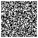 QR code with Immel Fence Company contacts