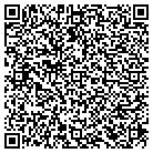 QR code with L I A Liaisons Innovative Agcy contacts