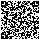 QR code with Spencer Press Inc contacts