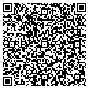 QR code with S R W D Orlando Pre Press contacts