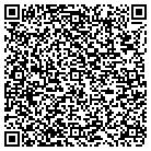 QR code with Buffkin Ceramic Tile contacts