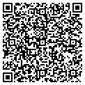 QR code with Stitch And Press contacts