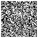 QR code with Mario Lanza contacts