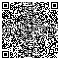 QR code with Stm Publishing Inc contacts