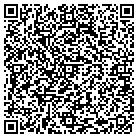 QR code with Strobickan Publishing LLC contacts