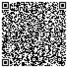 QR code with Sun Review Publications contacts