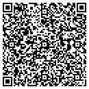 QR code with Tc Press LLC contacts