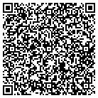 QR code with Kenneth Gillich Renovations contacts