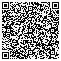 QR code with Terra Mar contacts
