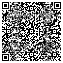 QR code with Tile-Rite Inc contacts