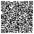 QR code with Topper Publishing contacts