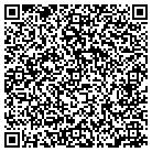 QR code with Dealerscircle Inc contacts