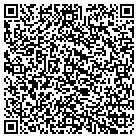 QR code with Waterspout Publishing LLC contacts
