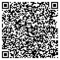 QR code with We Pak Express contacts