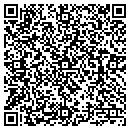 QR code with El Indio Restaurant contacts