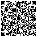 QR code with Whale Little Publishing contacts