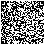 QR code with William Freeman Technical Publications contacts