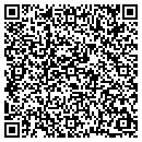 QR code with Scott R Nabors contacts